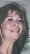 Jody A. Richardson (Ferguson), 58