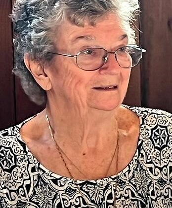 Elizabeth A. “Betty” Bolduc, 79