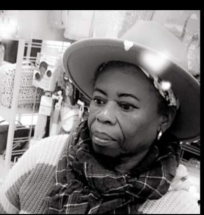 Marie Emmanuel, 63
