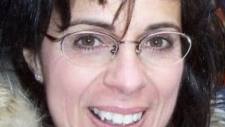 Donna Marie Lanza, 59