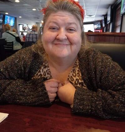 Janice Ann Rettig, 51