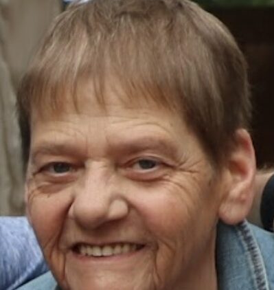Diane T. Caruso, 67
