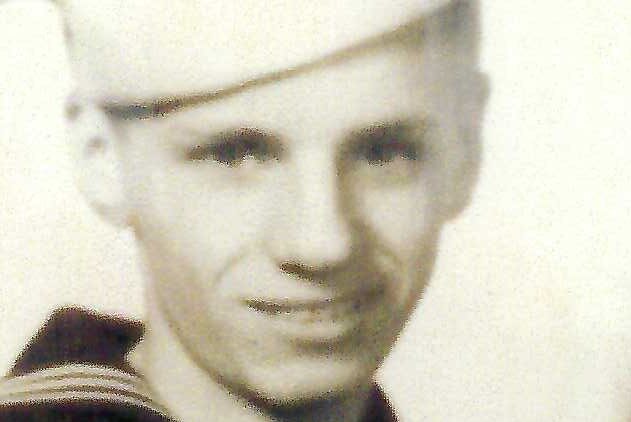 Daniel Muldowney, 90