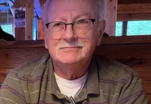 William C. DiBartolomeo, 73
