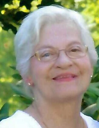Sandra Lee Joseph, 76