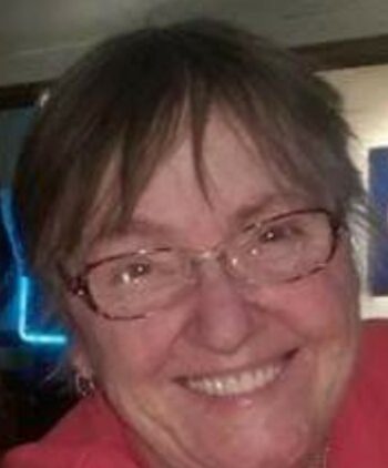 Dona A. (Bailey) Eaton, 79