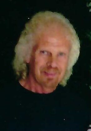 John C. “Jack” DelBene