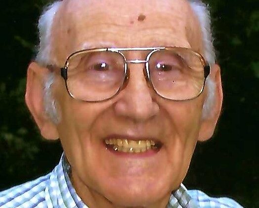 Salvatore “Sam” Laudani, 93