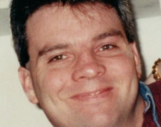 David J. Sakurai, 61