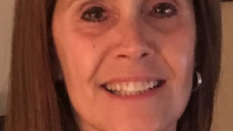 Cynthia L. Chase-Klavenieks, 62