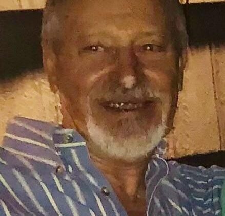 Gary D. Stack, 72