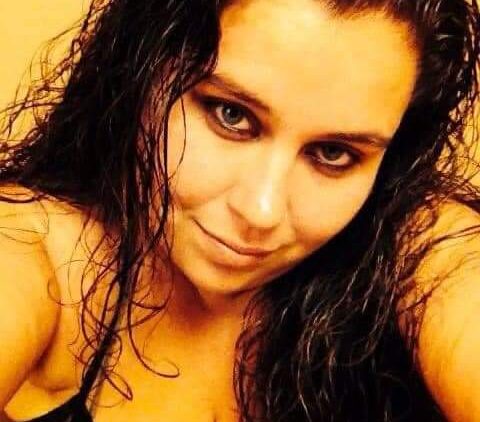 Jennifer Bree Torres,36