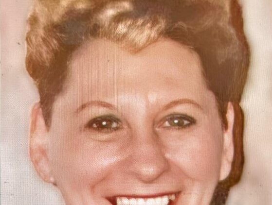 Marilyn J. (Usuriello) MacLeod, 89
