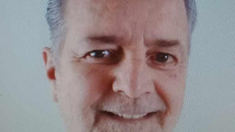 Ronald R. Massa, 65
