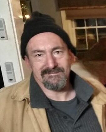 Bradley P. Sandler, 57