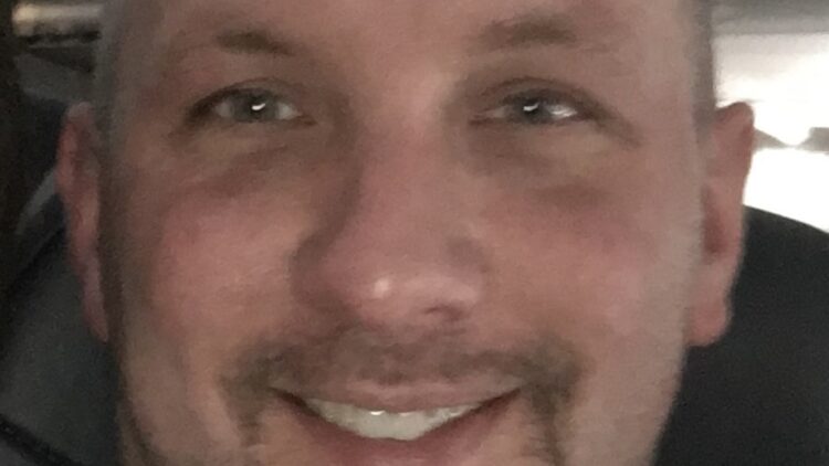 Gary Matthew Simard, 44