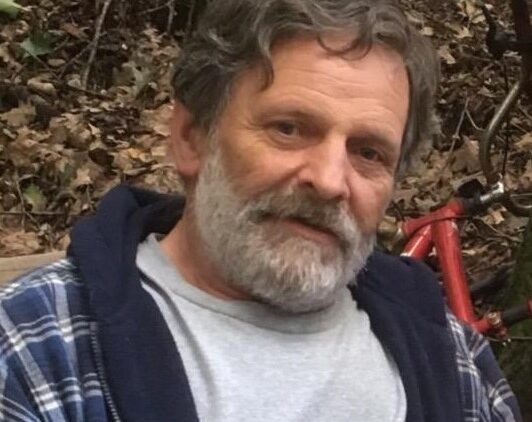 Robert W. White, 72