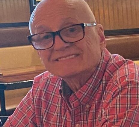 Michael R. Zangari, 76