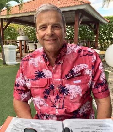 Raymond J. Champagne, 72