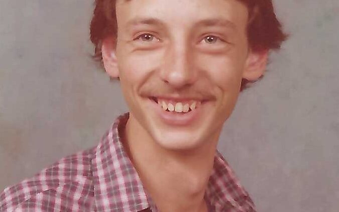 Troy J. Giampa, 59