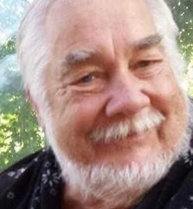 Stephen “Joe” Wysocki, 82