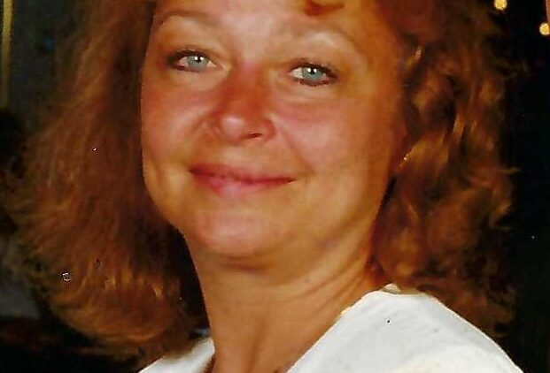 Arlene M. (Belmer) Marshall, 69