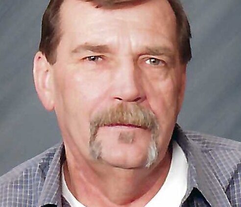 Steven P. Bobola, 71