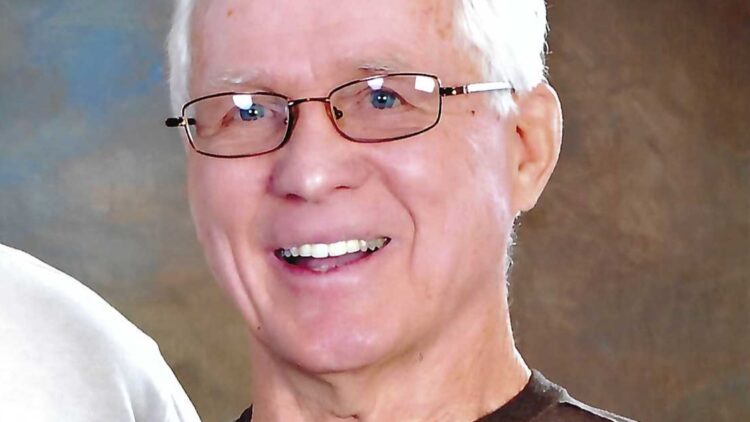 Frederick T. Drelick, 84