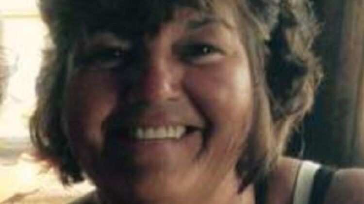 Debora Anne Morin, 64