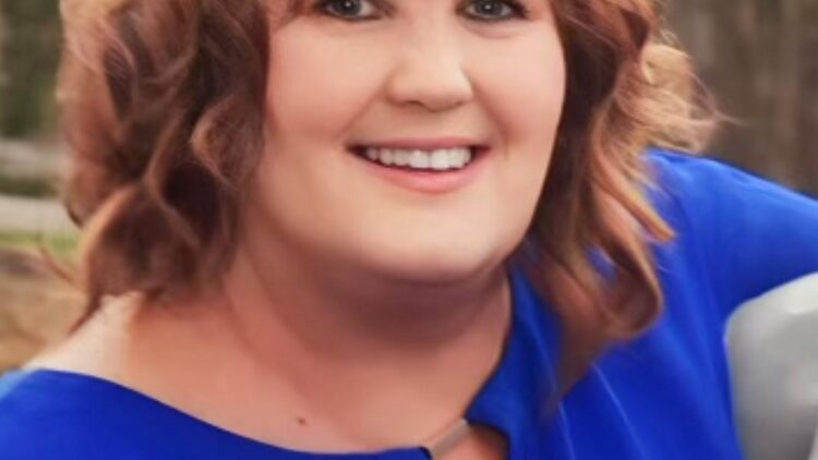 Debra Ann (Dawson) Bell, 65