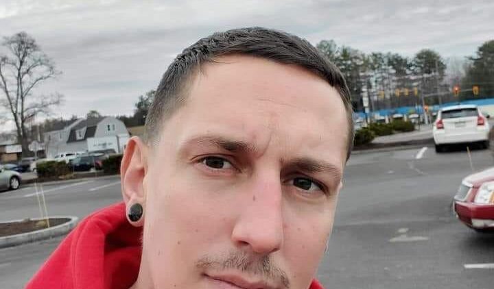 Andrew D. Howard, 37