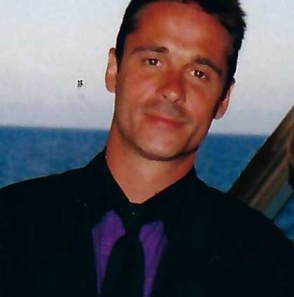 Jose M. “Joe” Melo, 61