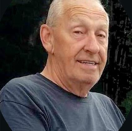 Roland A. Fortin, 83