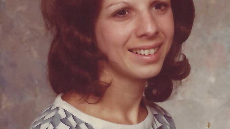 Deborah Lee (Connor) Bibeau, 70