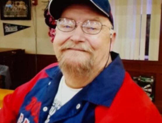 Clifford H. Bohanan, 75