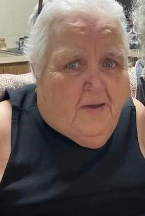 Judy L. Smith, 76