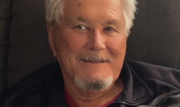 Dr. Peter L. Manis, 83