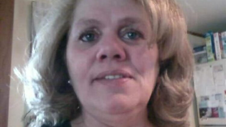 Carol A. Warren, 66
