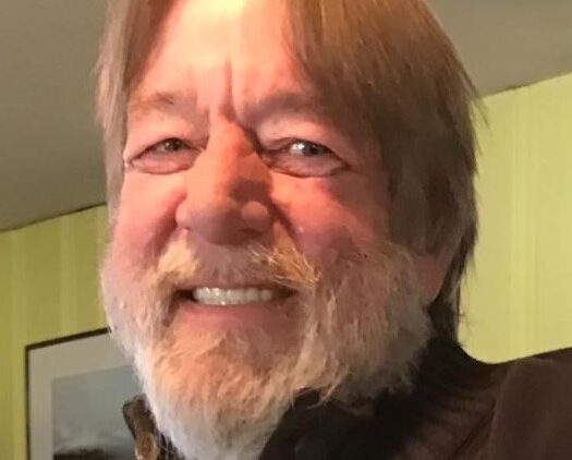 Glen G. Hamilton, 66