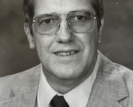 Eugene A. Crepeau, 87