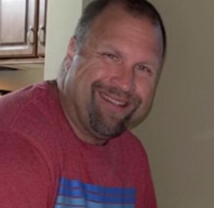 John J. Bilodeau, 49