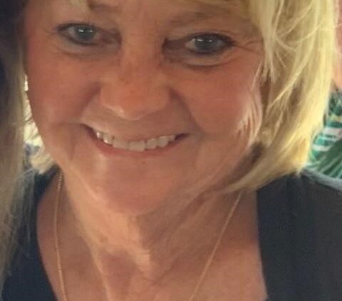 Sandra “Sandy” J. (Murphy) Therrien, 73