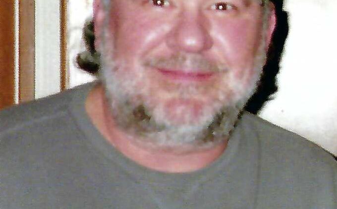 Kevin P. Costello, 59