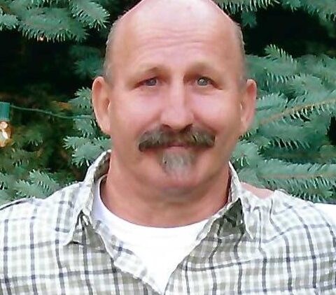 Richard E. Ferguson, Jr., 65