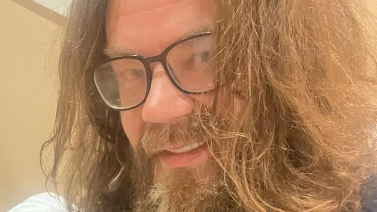 Joe “Oh” Graham, 40