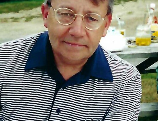 Jeffrey W. Hoyt, 79