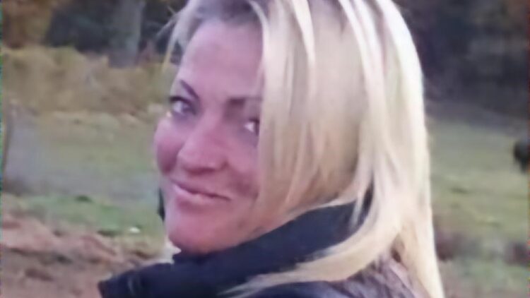 Kathleen M. O’Hanley, 51