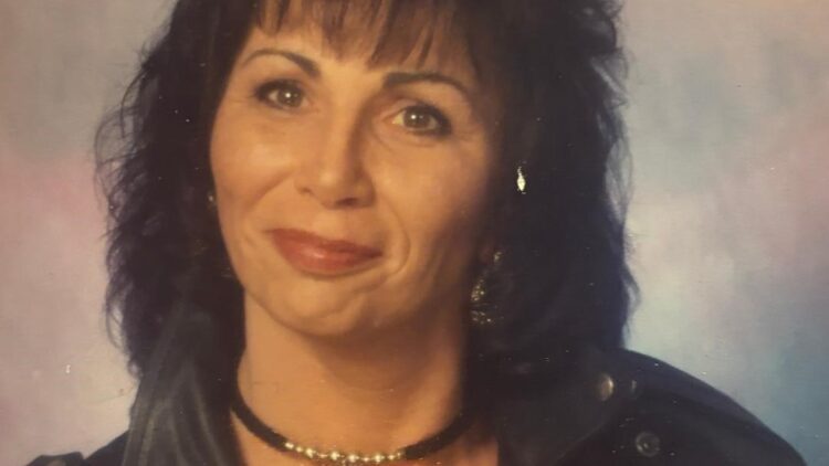 Deborah Ann (Abate) Smith, 70