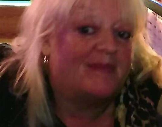 Valerie A. (Gauthier) Boudreau, 71