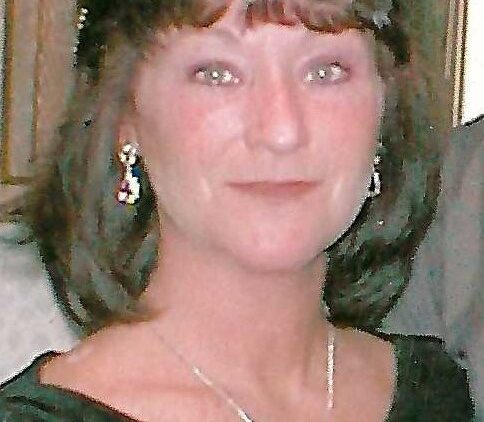 Pamela M. (Chagnon) Langlois, 67